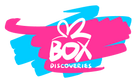 Box Discoveries